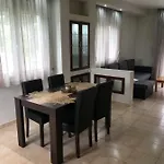 Apartament Venia's House Skala Potamia
