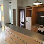 Venia's House Apartament