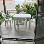 Venia's House Apartament *