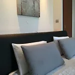 Venia's House Apartament