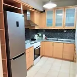 Venia's House Apartament