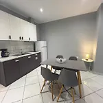 Apartment Venia's House *