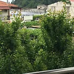 Venia's House Apartment Skala Potamia (Thasos)