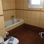Venia's House Apartment *